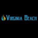 Water Mold Fire Restoration of Virginia Beach logo